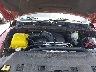 1D3HB13T29S****** Reparables 2009 Dodge Ram 1500 en Memphis