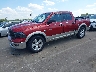 1D3HB13T29S****** Usados y Reparables 2009 Dodge Ram 1500 en Memphis