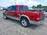1D3HB13T29S****** Salvamento y Reparables 2009 Dodge Ram 1500 en Memphis