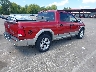 1D3HB13T29S****** Salvamento y Destrozados 2009 Dodge Ram 1500 en Estado de Tennessee