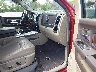1D3HB13T29S****** Usados y Reparables 2009 Dodge Ram 1500 en Estado de Tennessee