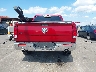 1D3HB13T29S****** Salvamento y Reparables 2009 Dodge Ram 1500 en Estado de Tennessee