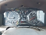 1D3HB13T29S****** Salvamento 2009 Dodge Ram 1500 en Memphis