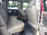 1D3HB13T29S****** Destrozados 2009 Dodge Ram 1500 en Memphis