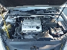 JTHBA30G845****** Repairable 2004 Lexus ES 330 in Central New Jersey