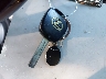 JTHBA30G845****** Salvage 2004 Lexus ES 330 in New Jersey State