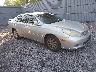JTHBA30G845****** Salvage and Wrecked 2004 Lexus ES 330 in Central New Jersey