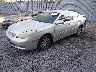 JTHBA30G845****** Used and Repairable 2004 Lexus ES 330 in Central New Jersey