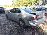 JTHBA30G845****** Salvage and Repairable 2004 Lexus ES 330 in Central New Jersey