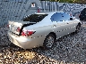 JTHBA30G845****** Salvage and Wrecked 2004 Lexus ES 330 in New Jersey State