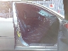 JTHBA30G845****** Used and Repairable 2004 Lexus ES 330 in New Jersey State