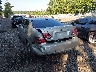 JTHBA30G845****** Salvage and Repairable 2004 Lexus ES 330 in New Jersey State