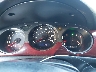JTHBA30G845****** Salvage 2004 Lexus ES 330 in Central New Jersey