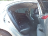 JTHBA30G845****** Wrecked 2004 Lexus ES 330 in Central New Jersey