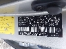 JTHBA30G845****** Used 2004 Lexus ES 330 in Central New Jersey
