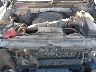 1FTFX1ET5DF****** Reparables 2013 Ford F-150 en Oklahoma City