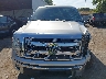 1FTFX1ET5DF****** Usados 2013 Ford F-150 en Estado de Oklahoma