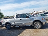 1FTFX1ET5DF****** Reparables 2013 Ford F-150 en Estado de Oklahoma