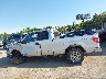 1FTFX1ET5DF****** Salvamento 2013 Ford F-150