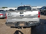 1FTFX1ET5DF****** Usados 2013 Ford F-150