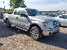 1FTFX1ET5DF****** Salvamento y Destrozados 2013 Ford F-150 en Oklahoma City