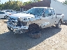 1FTFX1ET5DF****** Usados y Reparables 2013 Ford F-150 en Oklahoma City