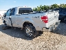 1FTFX1ET5DF****** Salvamento y Reparables 2013 Ford F-150 en Oklahoma City