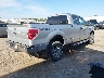 1FTFX1ET5DF****** Salvamento y Destrozados 2013 Ford F-150 en Estado de Oklahoma