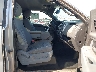 1FTFX1ET5DF****** Usados y Reparables 2013 Ford F-150 en Estado de Oklahoma