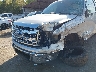 1FTFX1ET5DF****** Salvamento y Reparables 2013 Ford F-150 en Estado de Oklahoma