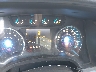 1FTFX1ET5DF****** Salvamento 2013 Ford F-150 en Oklahoma City