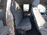 1FTFX1ET5DF****** Destrozados 2013 Ford F-150 en Oklahoma City