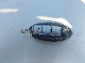 JN8AZ08W65W****** Salvage 2005 Nissan Murano in Washington State