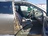 JN8AZ08W65W****** Used and Repairable 2005 Nissan Murano in Washington State