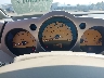 JN8AZ08W65W****** Salvage 2005 Nissan Murano in Spokane