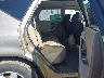 JN8AZ08W65W****** Wrecked 2005 Nissan Murano in Spokane