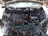 3N1AB7AP3GY****** Repairable 2016 Nissan Sentra in Austin