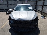 3N1AB7AP3GY****** Used 2016 Nissan Sentra in Texas State