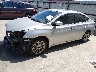 3N1AB7AP3GY****** Salvage 2016 Nissan Sentra