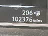 3N1AB7AP3GY****** Wrecked 2016 Nissan Sentra