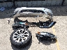 3N1AB7AP3GY****** Wrecked 2016 Nissan Sentra in Texas State