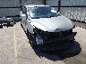 3N1AB7AP3GY****** Salvage and Wrecked 2016 Nissan Sentra in Austin