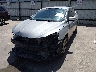 3N1AB7AP3GY****** Used and Repairable 2016 Nissan Sentra in Austin