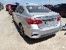 3N1AB7AP3GY****** Salvage and Repairable 2016 Nissan Sentra in Austin