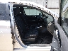 3N1AB7AP3GY****** Used and Repairable 2016 Nissan Sentra in Texas State
