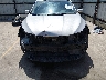 3N1AB7AP3GY****** Salvage and Repairable 2016 Nissan Sentra in Texas State