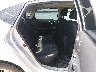 3N1AB7AP3GY****** Wrecked 2016 Nissan Sentra in Austin