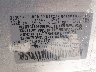 3N1AB7AP3GY****** Used 2016 Nissan Sentra in Austin