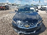 2G1125S3XE9****** Destrozados 2014 Chevrolet Impala en Estado de Florida