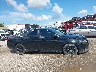 2G1125S3XE9****** Usados 2014 Chevrolet Impala en Estado de Florida